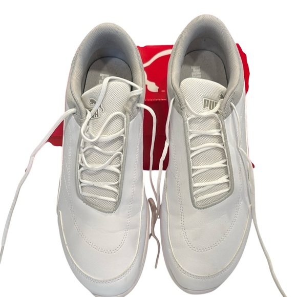 West Coast Connection- Shopping your sunsets with us - Picture 6 of 7